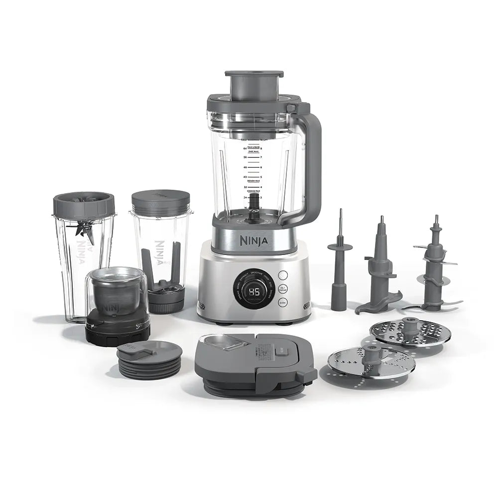 Ninja Foodi Power Blender Ultimate System