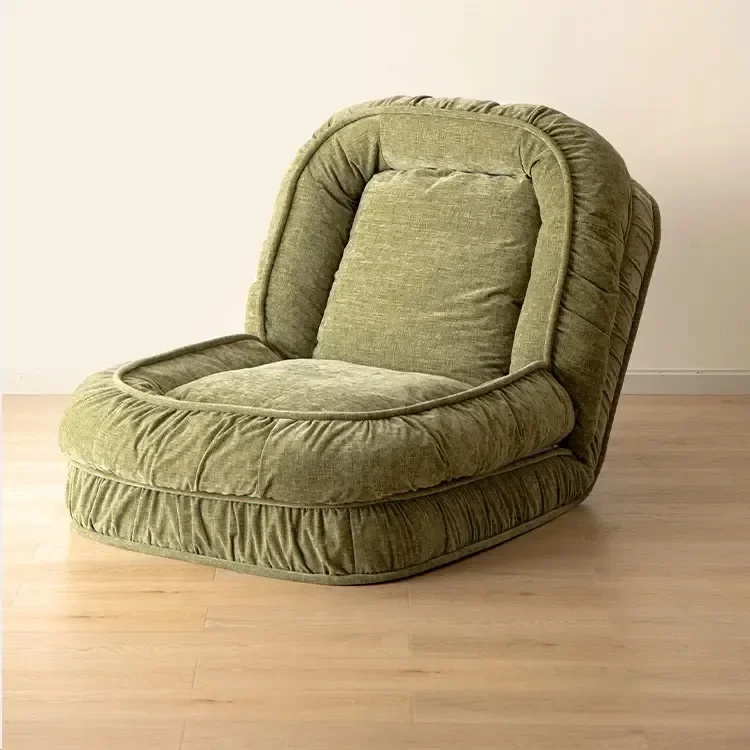 (Buy 2 Enjoy Free Shipping)- The Dog Bed for Humans