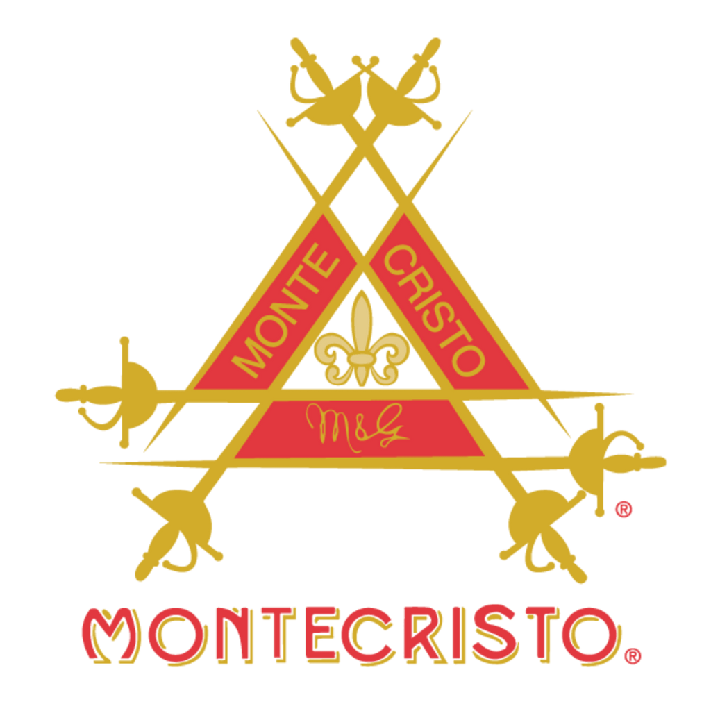 Montecristo 1935 Edition Diamante