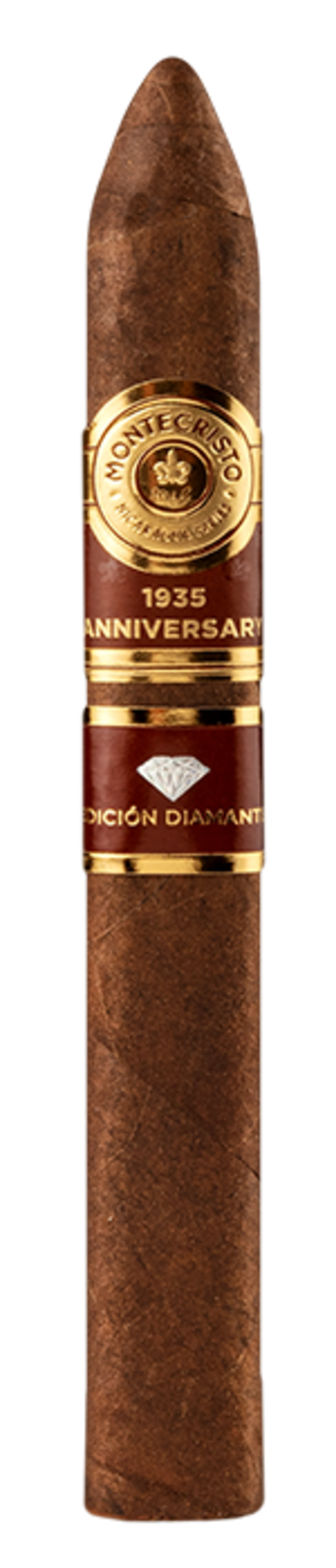 Montecristo 1935 Edition Diamante