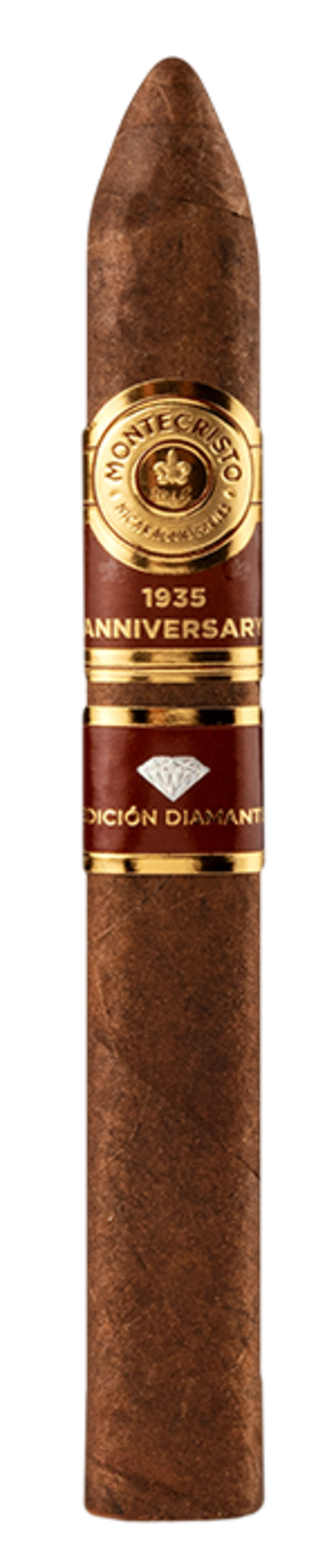 Montecristo 1935 Edition Diamante