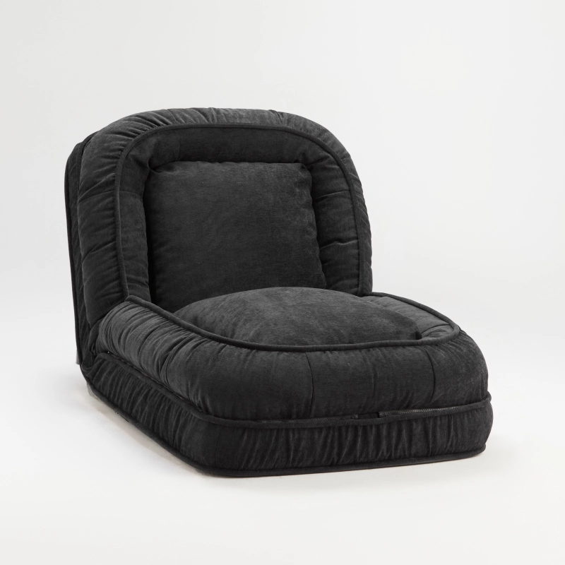 (Buy 2 Enjoy Free Shipping)- The Dog Bed for Humans