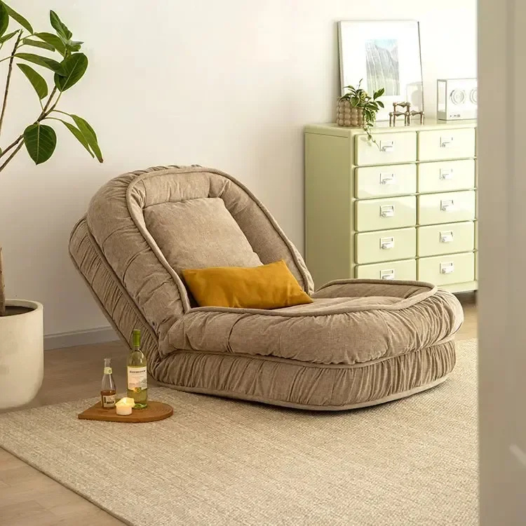(Buy 2 Enjoy Free Shipping)- The Dog Bed for Humans