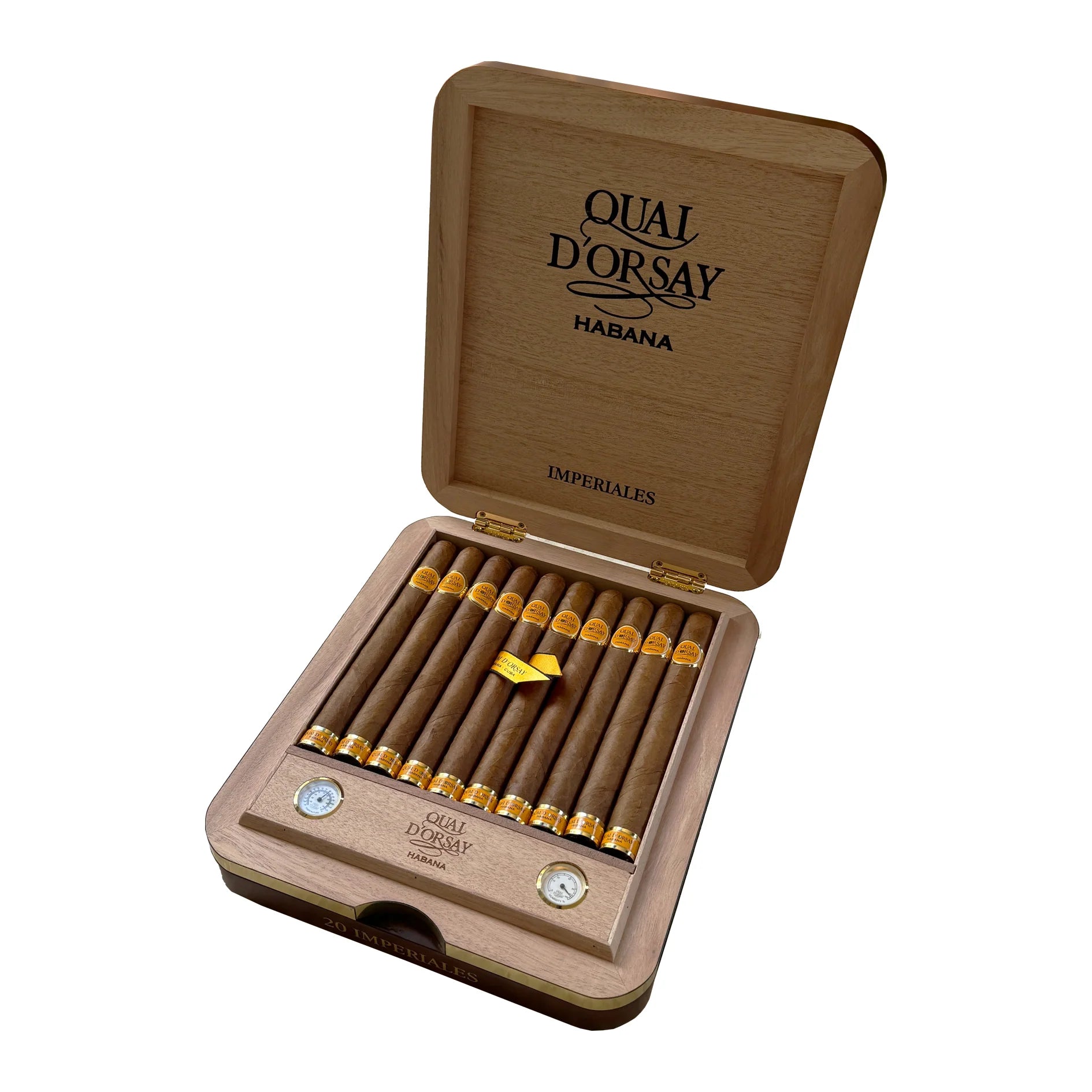 PUNCH MANTUA CIGAR (EX.ITALIA 2018)