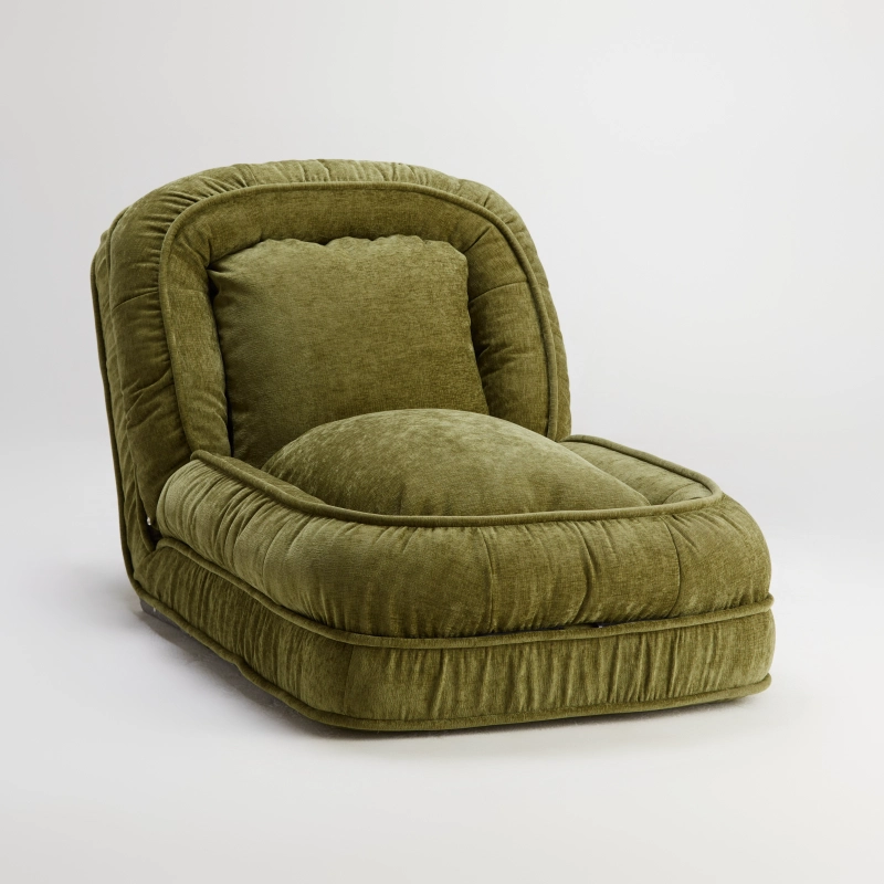 (Buy 2 Enjoy Free Shipping)- The Dog Bed for Humans