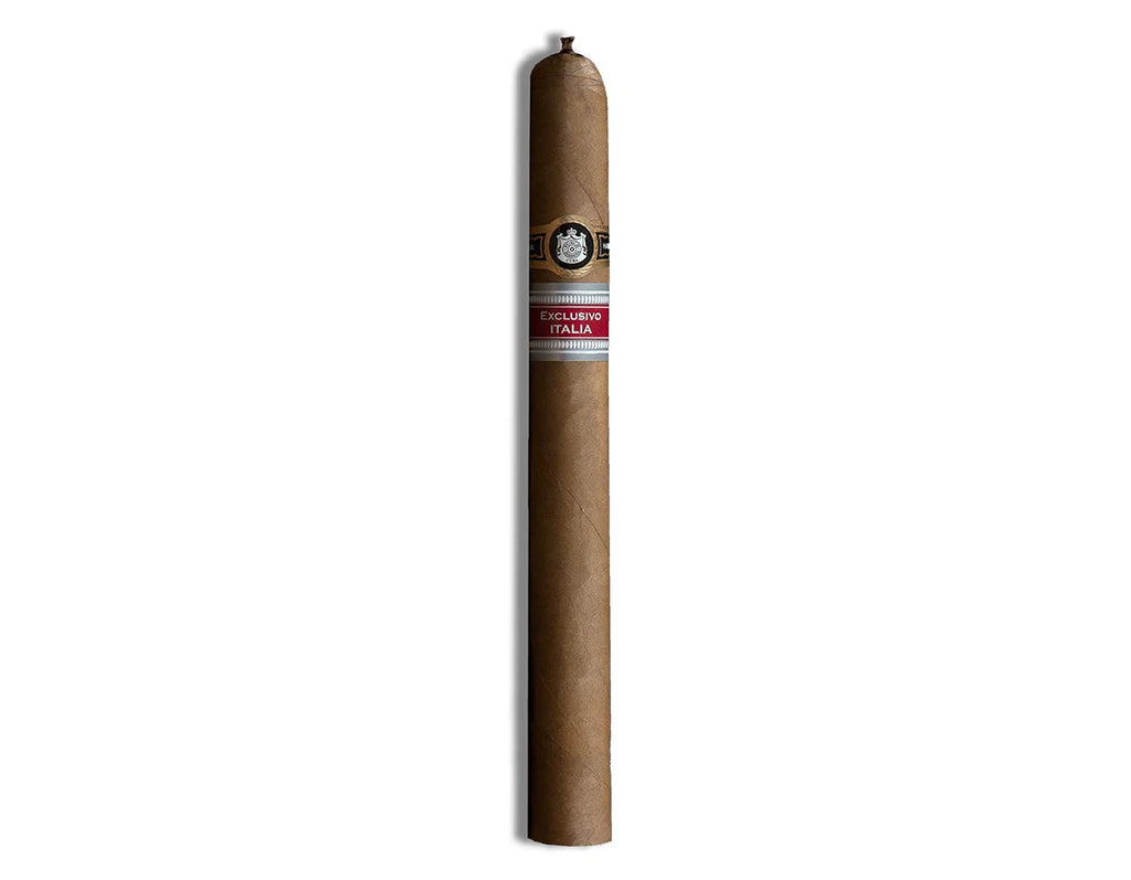 PUNCH MANTUA CIGAR (EX.ITALIA 2018)