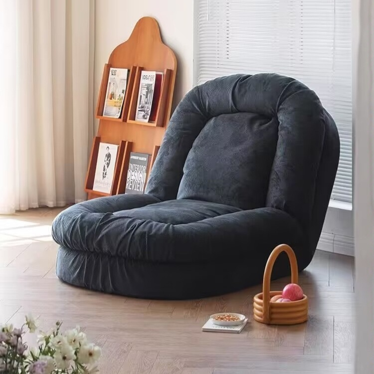 (Buy 2 Enjoy Free Shipping)- The Dog Bed for Humans