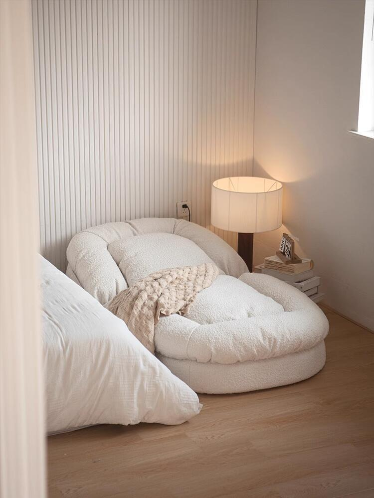(Buy 2 Enjoy Free Shipping)- The Dog Bed for Humans