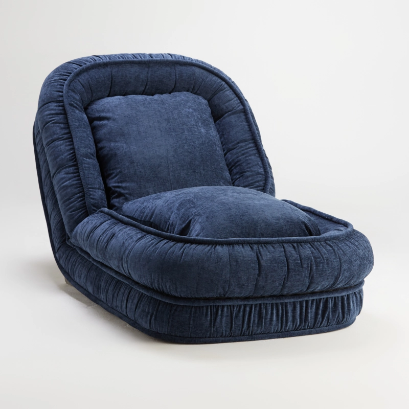 (Buy 2 Enjoy Free Shipping)- The Dog Bed for Humans