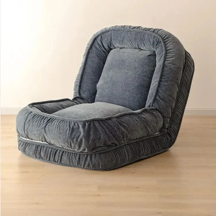 (Buy 2 Enjoy Free Shipping)- The Dog Bed for Humans
