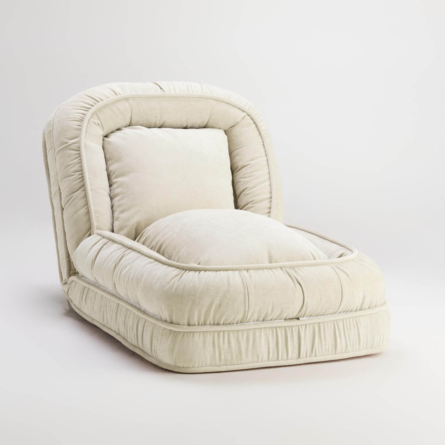 (Buy 2 Enjoy Free Shipping)- The Dog Bed for Humans