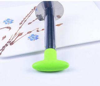 New Arrival, Pineapple slicer peeler cutter parer knife stainless steel kitchen fruit tools cooking tools free shipping